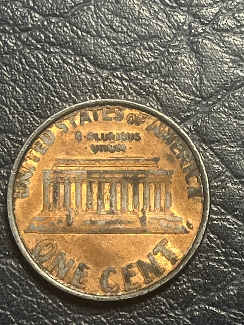 Lincoln-Cents-2002-Ugly